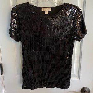 MICHAEL Michael Kors TOP